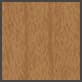 Dolken PVC Edgebanding, Multiplex-Beech