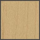 Dolken PVC Edgebanding, Amber Maple