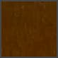 Dolken PVC Edgebanding, Sienna Cherry