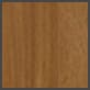 Dolken PVC Edgebanding, Cognac Oak