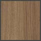 Dolken PVC Edgebanding, Palisades Oak