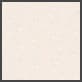 Dolken PVC Edgebanding, Willow