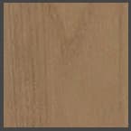 Dolken PVC Edgebanding, Beige Elm