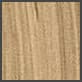 Edgebanding 31094YM Fawn Cypress 3mm Thick x 1-5/16" Width