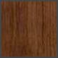 Doellken PVC Edgebanding 1 5/16" x 1 mm, Lowell Ash, 300', 8723 2140 1