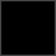 Dolken PVC Edgebanding, Nova Black