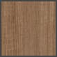 Dolken PVC Edgebanding, Veranda Teak with Allegra Matt Embossing