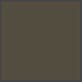 Dolken PVC Edgebanding, Woodland Grey