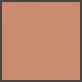 Dolken PVC Edgebanding, Roja