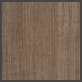 Doellken PVC Edgebanding 15/16" x 1 mm, Portico Teak, 300', 30177AAM 1540 1