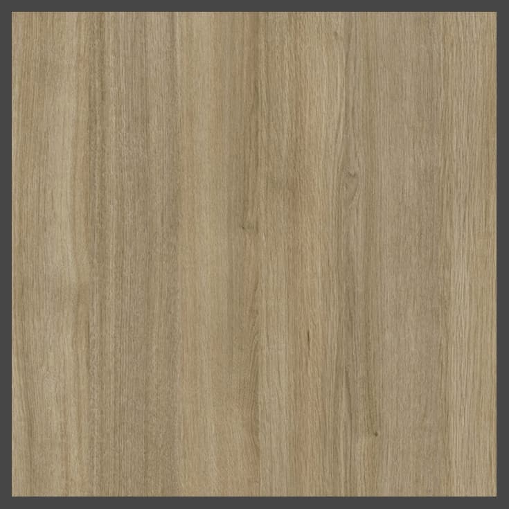 Edgebanding 31153EBM, Chameleon 1mm Thick x 15/16" Width