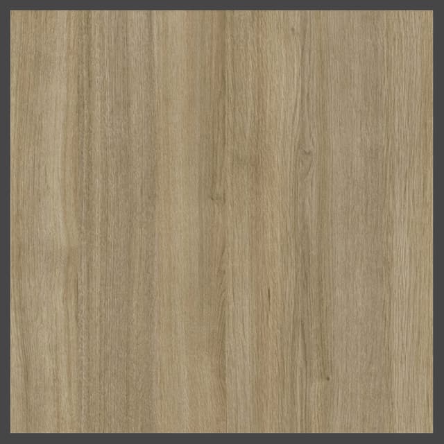 Dolken PVC Edgebanding, Chameleon