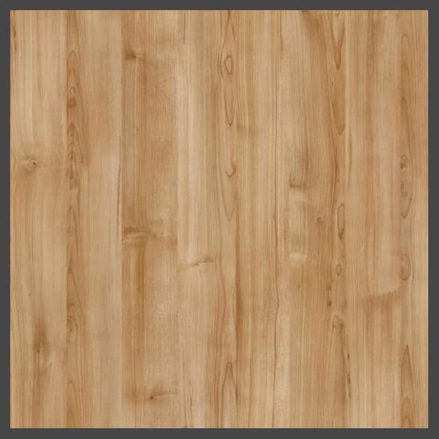 Dolken PVC Edgebanding, Tofino