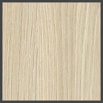 Dolken PVC Edgebanding, Salt of the Earth