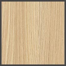 Dolken PVC Edgebanding, Acacia Honey