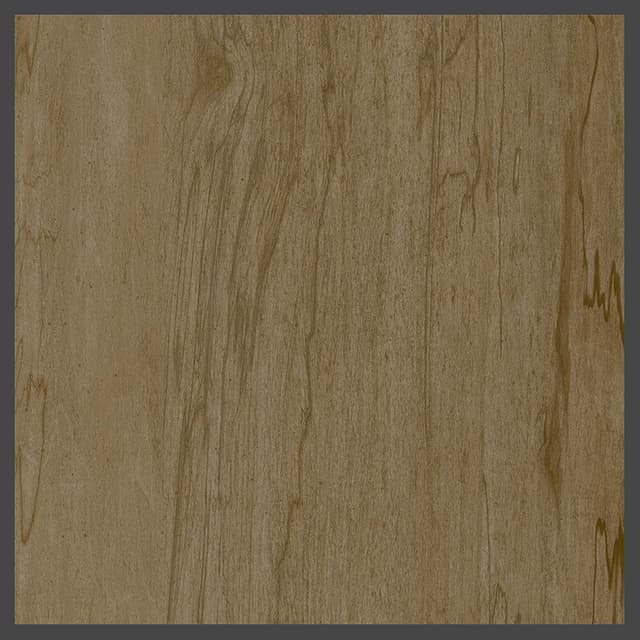 Dolken PVC Edgebanding, Sweet and Savory