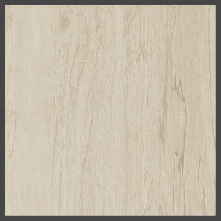 Doellken PVC Edgebanding 15/16" x 1 mm, Natural Affinity, 300', 31484EBM 1540 300