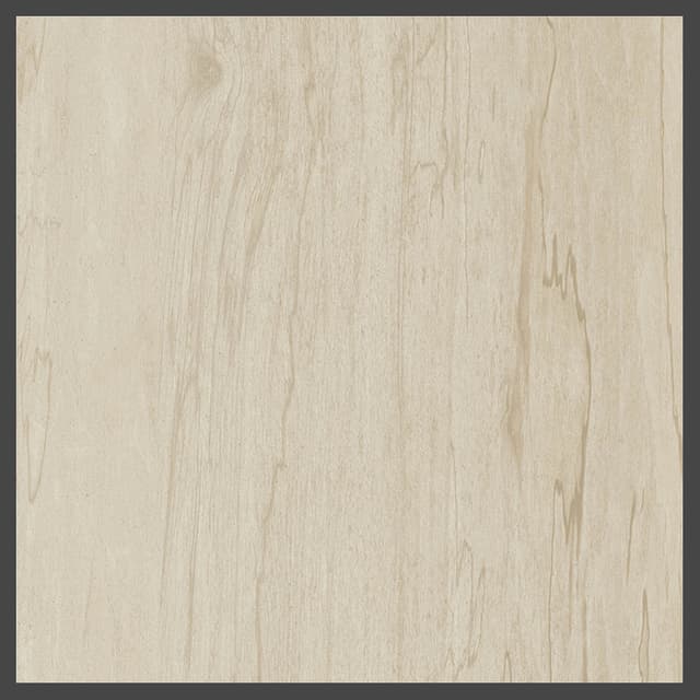 Dolken PVC Edgebanding, Natural Affinity