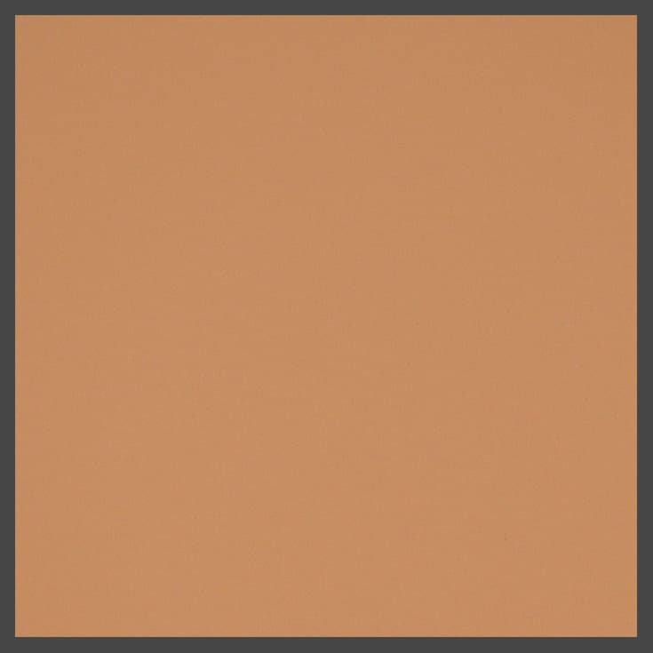 Doellken PVC Edgebanding 15/16" x 1 mm, Giallo Evora, 300', 20941MM B 1540 300