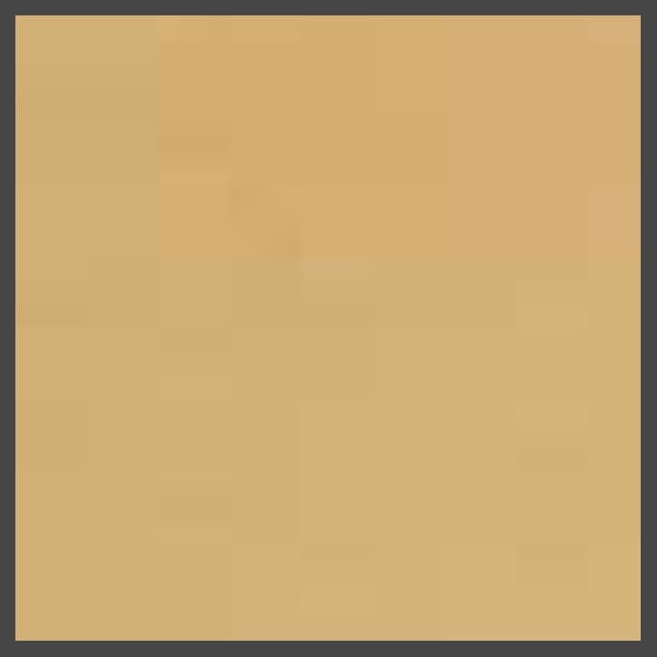 Doellken PVC Edgebanding 15/16" x 0.018", Cashew Maple, 600', 31112 1518 1