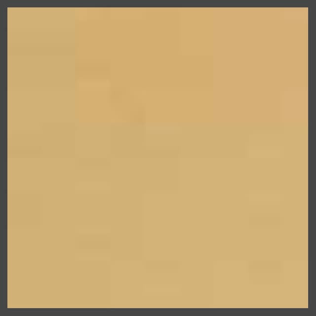 Dolken PVC Edgebanding, Cabinet Maple