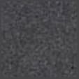 Doellken PVC Edgebanding 15/16" x 0.018", Storm Solidz, 600', 6265 1518 1