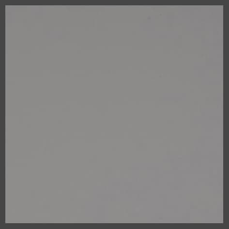 Dolken PVC Edgebanding, Grigio Efeso