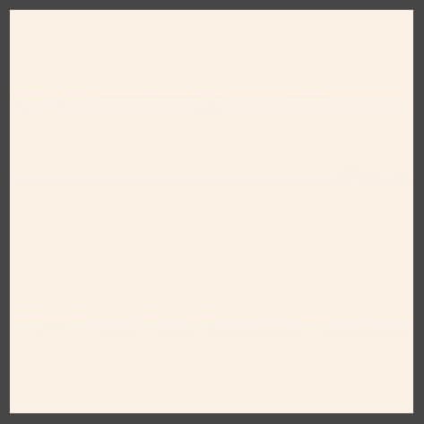 Dolken PVC Edgebanding, Bianco Male