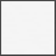 Dolken PVC Edgebanding, Neutral White