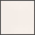 Dolken PVC Edgebanding, Pearl