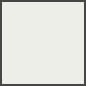 Dolken PVC Edgebanding, Surf