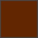 Doellken PVC Edgebanding 15/16" x 0.018", 2304 Nubian Brown, 600', 2304 1518 1