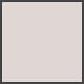 Dolken PVC Edgebanding, Grey