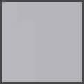 Dolken PVC Edgebanding, Dove Grey