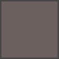 Dolken PVC Edgebanding, Shadow