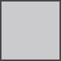 Dolken PVC Edgebanding, Platinum