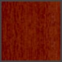 Dolken PVC Edgebanding, Biltmore Cherry