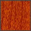 Dolken PVC Edgebanding, Wild Cherry