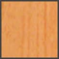 Dolken PVC Edgebanding, Fusion Maple
