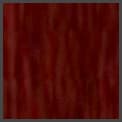 Doellken PVC Edgebanding 15/16" x 0.018", 3962 Acajou Mahogany, 600', 3962 1518 1