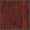 Dolken PVC Edgebanding, Formal Mahogany