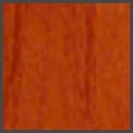Dolken PVC Edgebanding, Oiled Cherry