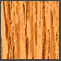 Dolken PVC Edgebanding, Golden Oak