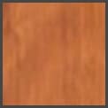 Dolken PVC Edgebanding, Congo Spruce