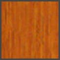 Dolken PVC Edgebanding, Backwoods Sycamore