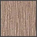 Dolken PVC Edgebanding, Aluminum