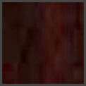 Doellken PVC Edgebanding 15/16" x 1 mm, Mahogany, 300', 3645 1540 300