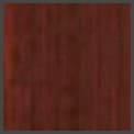 Dolken PVC Edgebanding, Brighton Walnut