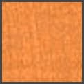Doellken PVC Edgebanding 15/16" x 0.018", 4894 Monticello Maple, 600', 4894 1518 1