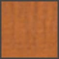 Dolken PVC Edgebanding, Huntington Maple
